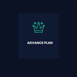 Advance Plan